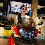 EICMA 2015 - Sonstige - 018