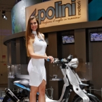 EICMA 2015 - Sonstige - 021