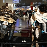 EICMA 2015 - Sonstige - 023