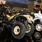 EICMA 2015 - Sonstige - 024