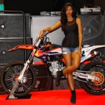 EICMA 2015 - Sonstige - 025