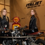 EICMA 2015 - Sonstige - 026