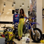 EICMA 2015 - Sonstige - 027