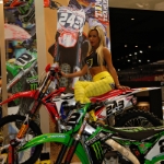 EICMA 2015 - Sonstige - 028