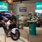 EICMA 2015 - Sonstige - 031