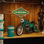 EICMA 2015 - Sonstige - 032