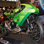 EICMA 2015 - Sonstige - 034