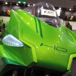 EICMA 2015 - Sonstige - 035