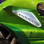 EICMA 2015 - Sonstige - 036