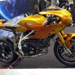 EICMA 2015 - Sonstige - 037