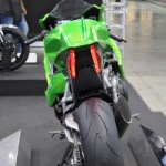 EICMA 2015 - Sonstige - 038
