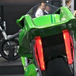 EICMA 2015 - Sonstige - 039