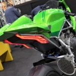 EICMA 2015 - Sonstige - 040