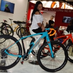 EICMA 2015 - Sonstige - 042