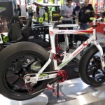 EICMA 2015 - Sonstige - 043