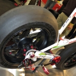 EICMA 2015 - Sonstige - 044