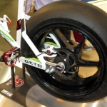 EICMA 2015 - Sonstige - 045