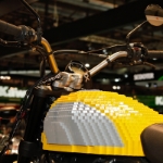 EICMA 2015 - Sonstige - 047