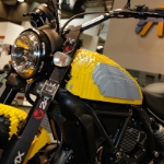 EICMA 2015 - Sonstige - 048