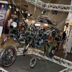 EICMA 2015 - Sonstige - 049