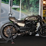 EICMA 2015 - Sonstige - 050