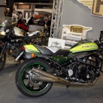 EICMA 2015 - Sonstige - 051
