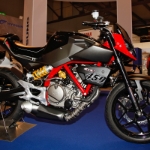 EICMA 2015 - Sonstige - 053