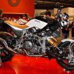 EICMA 2015 - Sonstige - 055