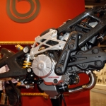 EICMA 2015 - Sonstige - 056
