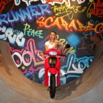EICMA 2015 - Sonstige - 057