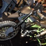 EICMA 2015 - Sonstige - 059