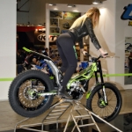EICMA 2015 - Sonstige - 061
