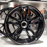 EICMA 2015 - Sonstige - 062