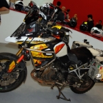 EICMA 2015 - Sonstige - 063