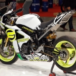 EICMA 2015 - Sonstige - 064