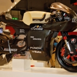 EICMA 2015 - Sonstige - 065