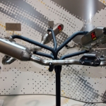EICMA 2015 - Sonstige - 066