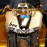 EICMA 2015 - Sonstige - 067
