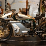 EICMA 2015 - Sonstige - 068