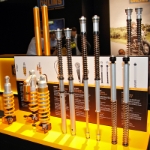 EICMA 2015 - Sonstige - 069