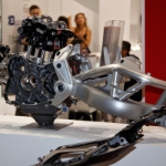 EICMA 2015 - Sonstige - 070