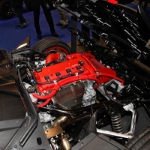 EICMA 2015 - Sonstige - 072