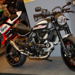 EICMA 2015 - Sonstige - 073