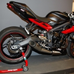 EICMA 2015 - Sonstige - 074