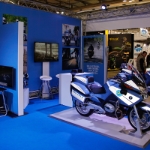 EICMA 2015 - Sonstige - 075