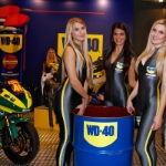 EICMA 2015 - Sonstige - 077