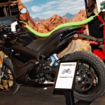 EICMA 2015 - Sonstige - 080