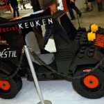 EICMA 2015 - Sonstige - 082