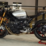 EICMA 2015 - Sonstige - 084