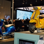 EICMA 2015 - Sonstige - 085